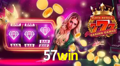 A Revolução dos Aplicativos de Jogos no 57win