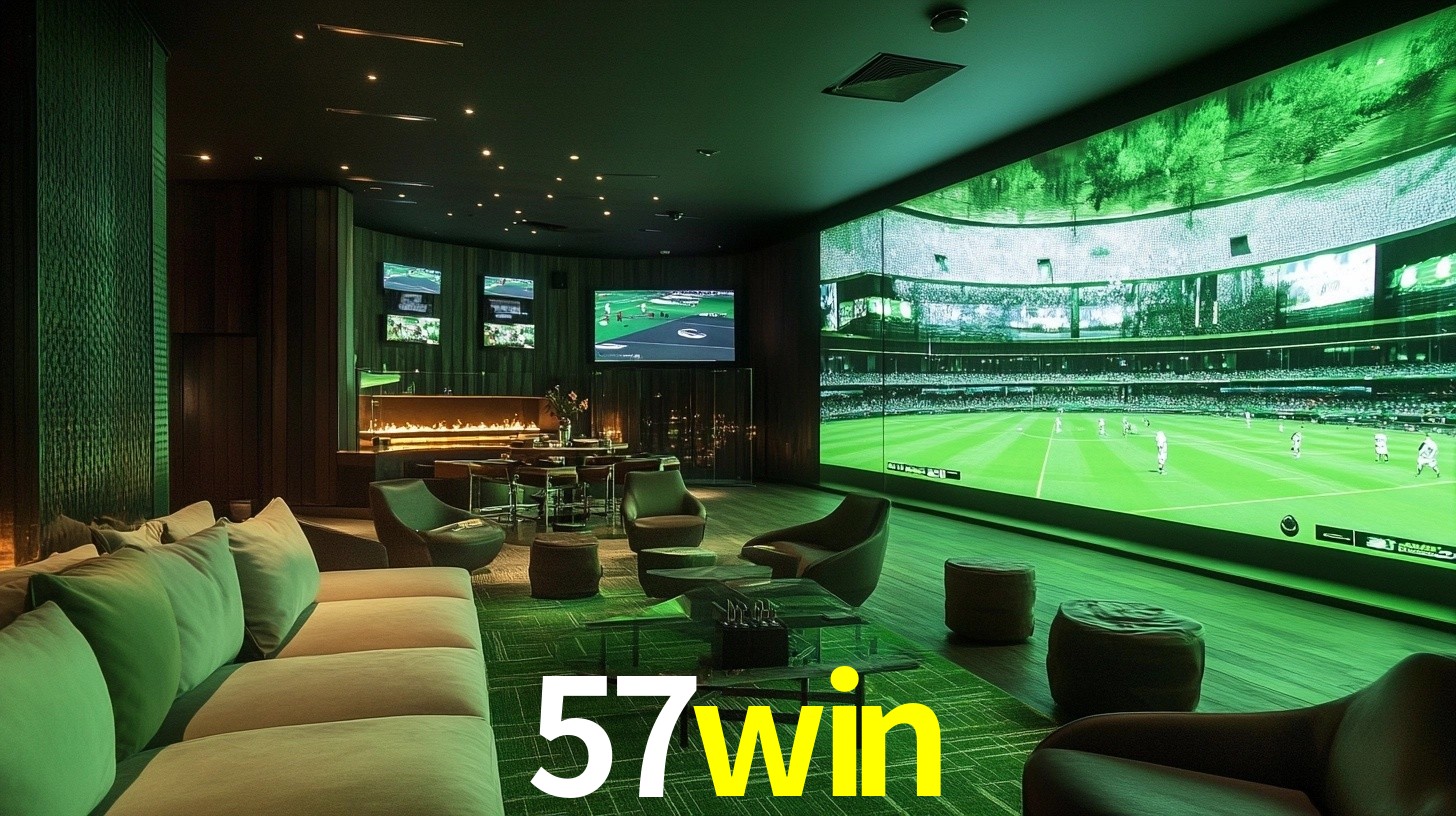 57 win bet app apk