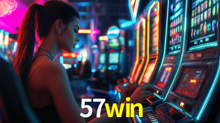 57 win bet app apk
