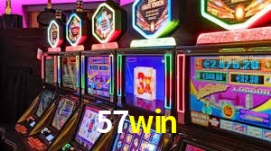 Interface Premium 57win
