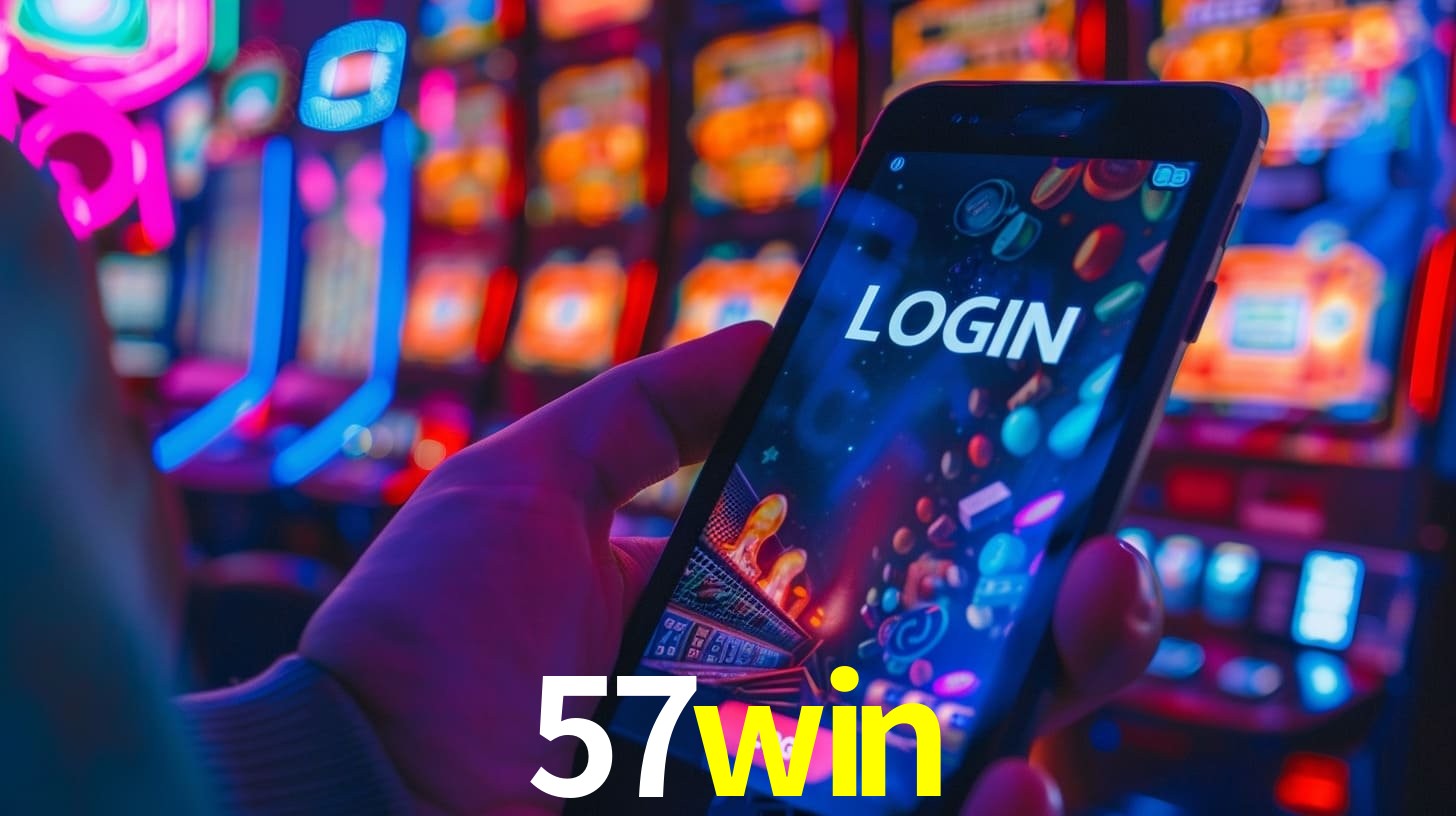 Casino VIP 57win