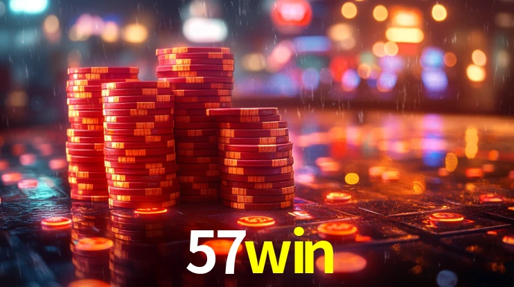57 win bet app apk