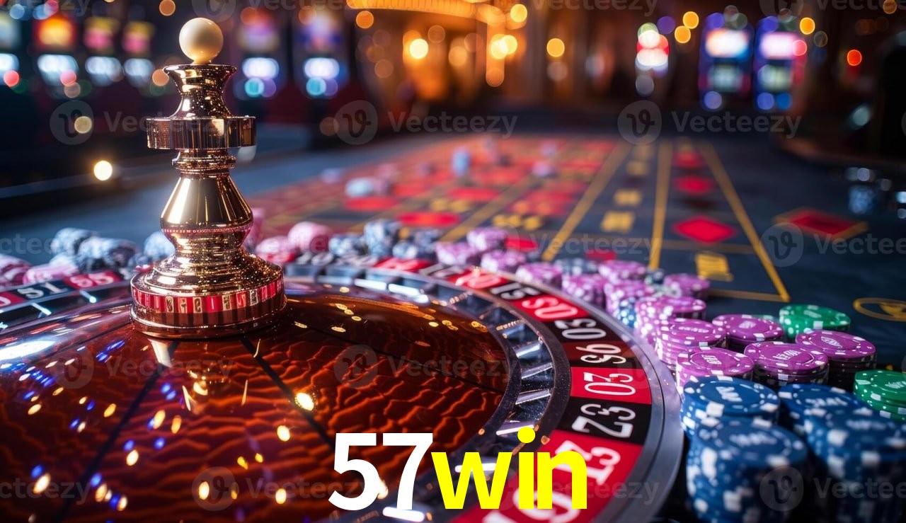 Platform Technology 57win