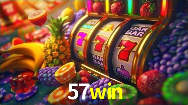 Security Systems 57win