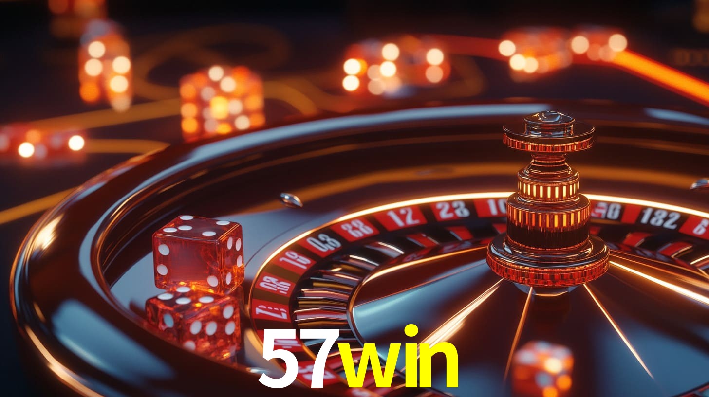 57win,57win com apk