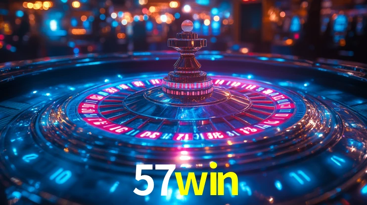 57win