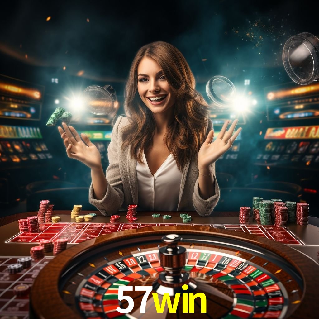 57win,57win com apk