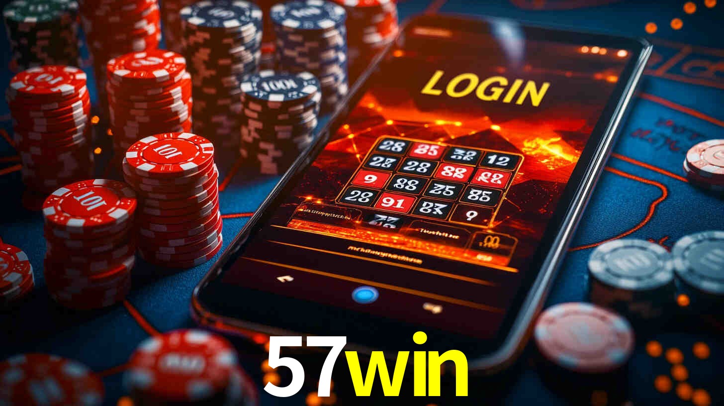 57 win bet app apk
