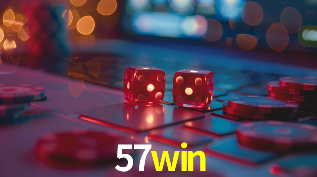 Slot Games 57win