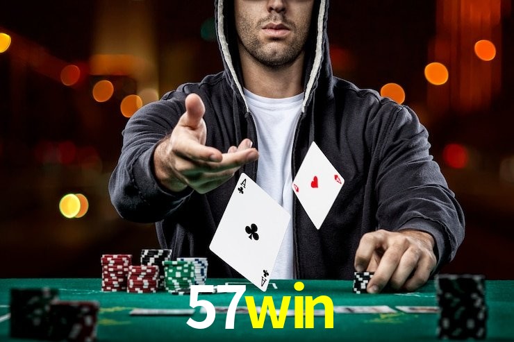 57win com apk