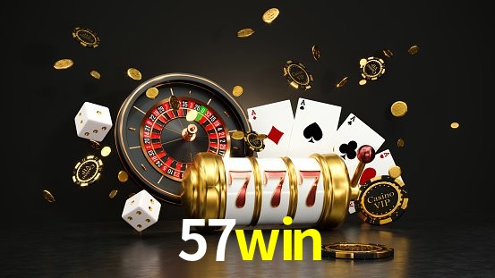Aviator Game 57win