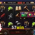 Exclusive Offers 57win