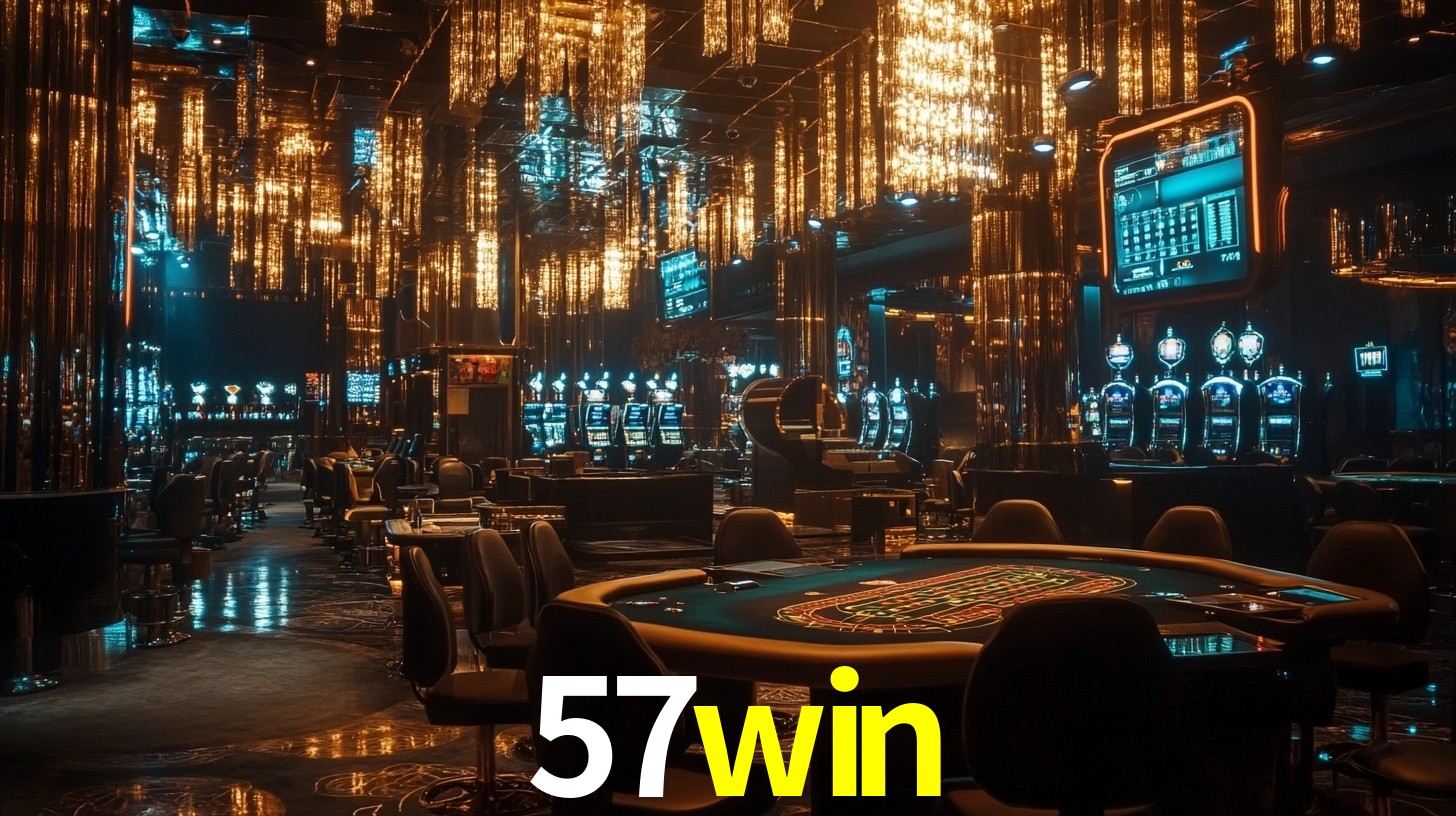57win,57win com apk