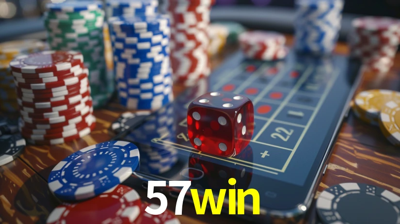 57 win bet app apk
