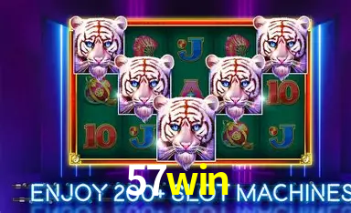 Flash Promotion 57win