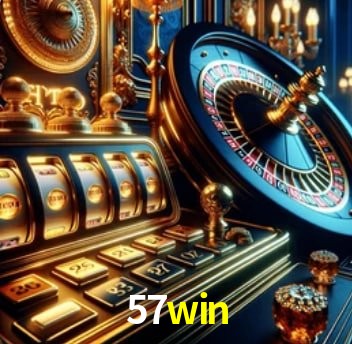 Jogo Spaceman 57win