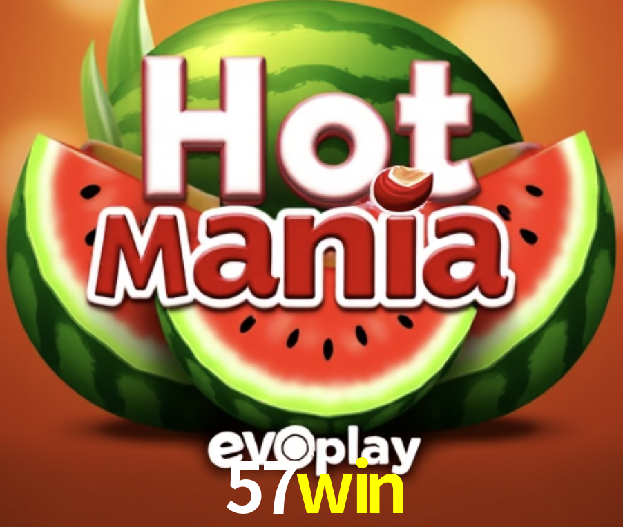 Quick Registration 57win
