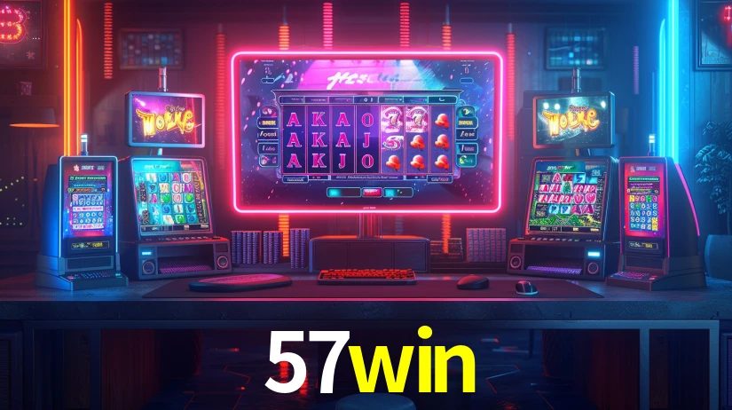 57win,57win com apk