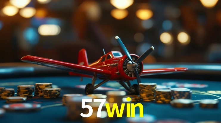 Player Reviews 57win
