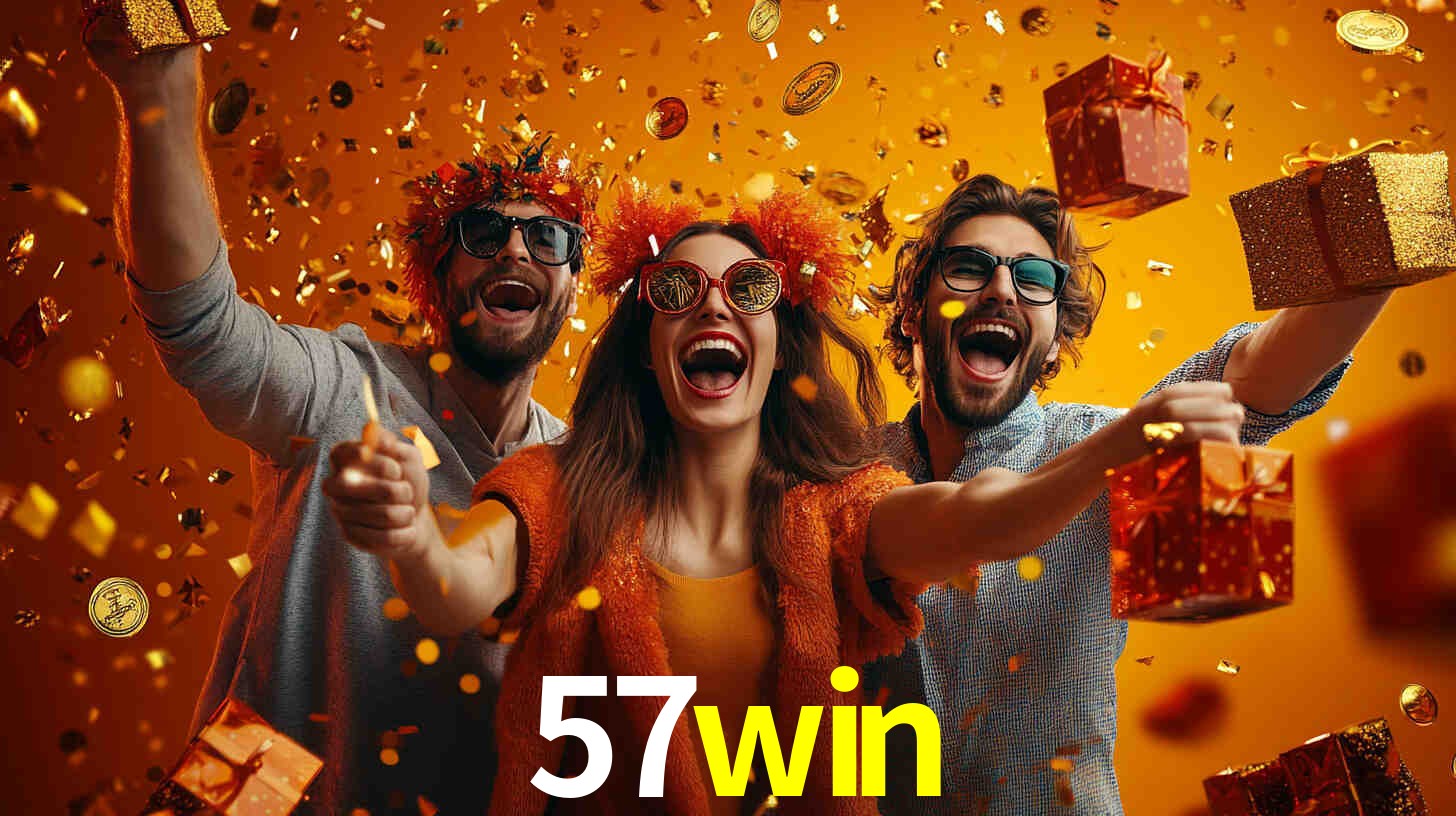 57win com apk