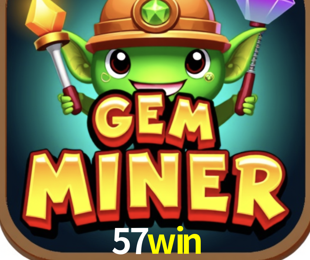 Secure Login 57win