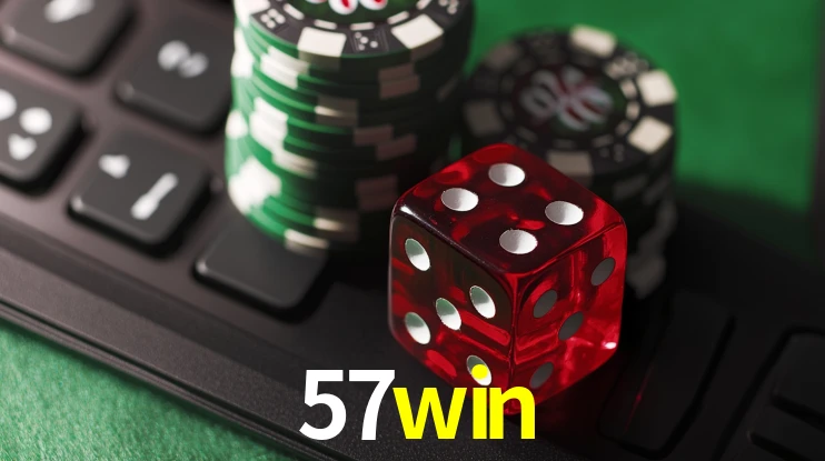 Game Providers 57win
