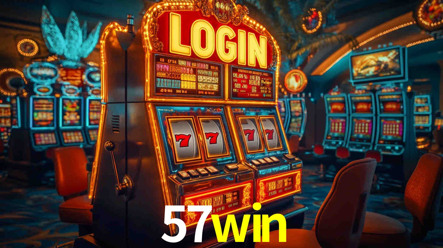 Premium Interface 57win