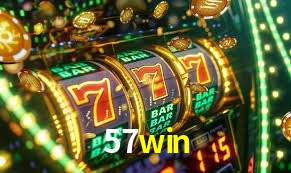 API Integration 57win