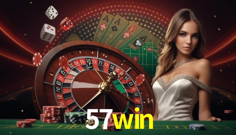 Games Directory 57win