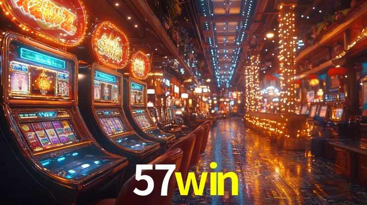 57win com apk