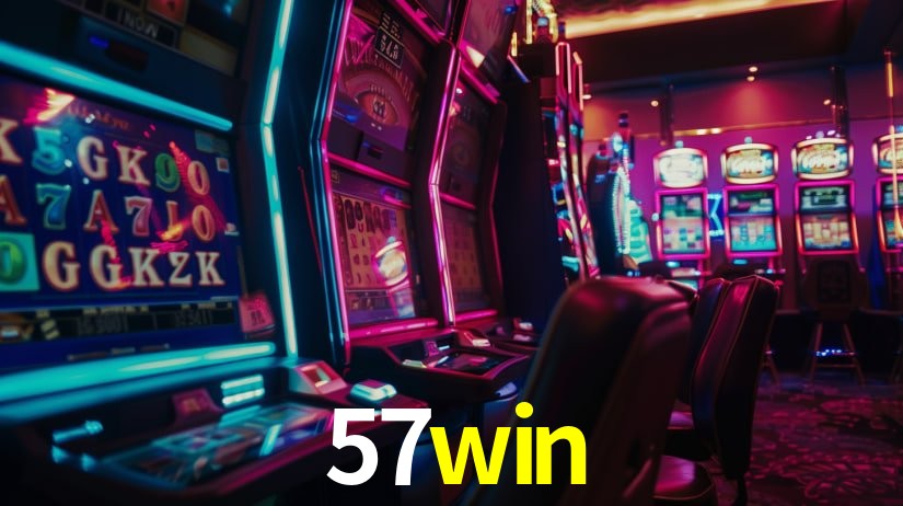 Responsive Design 57win