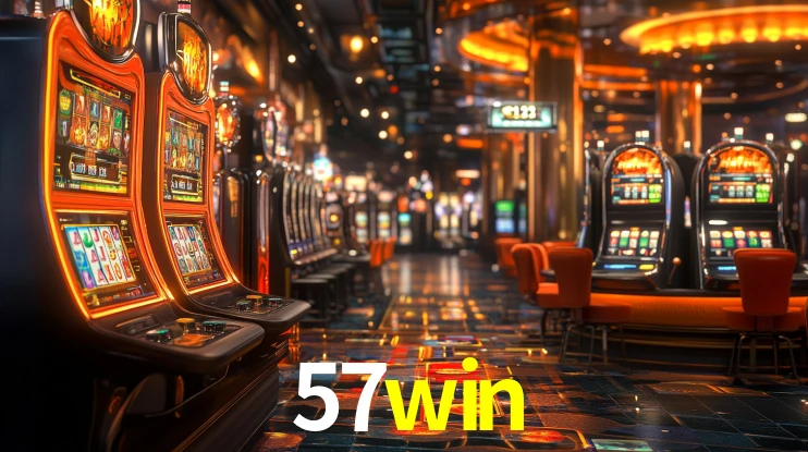 57win,57win com apk