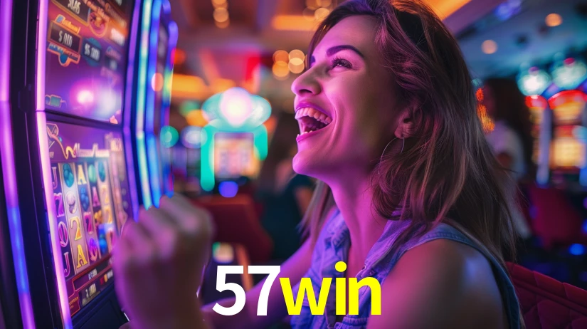 57win,57win com apk