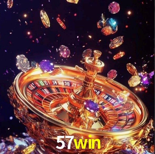 Promoção Relâmpago 57win