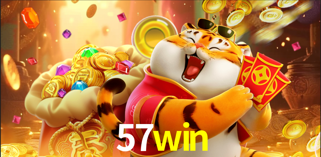 57win com apk
