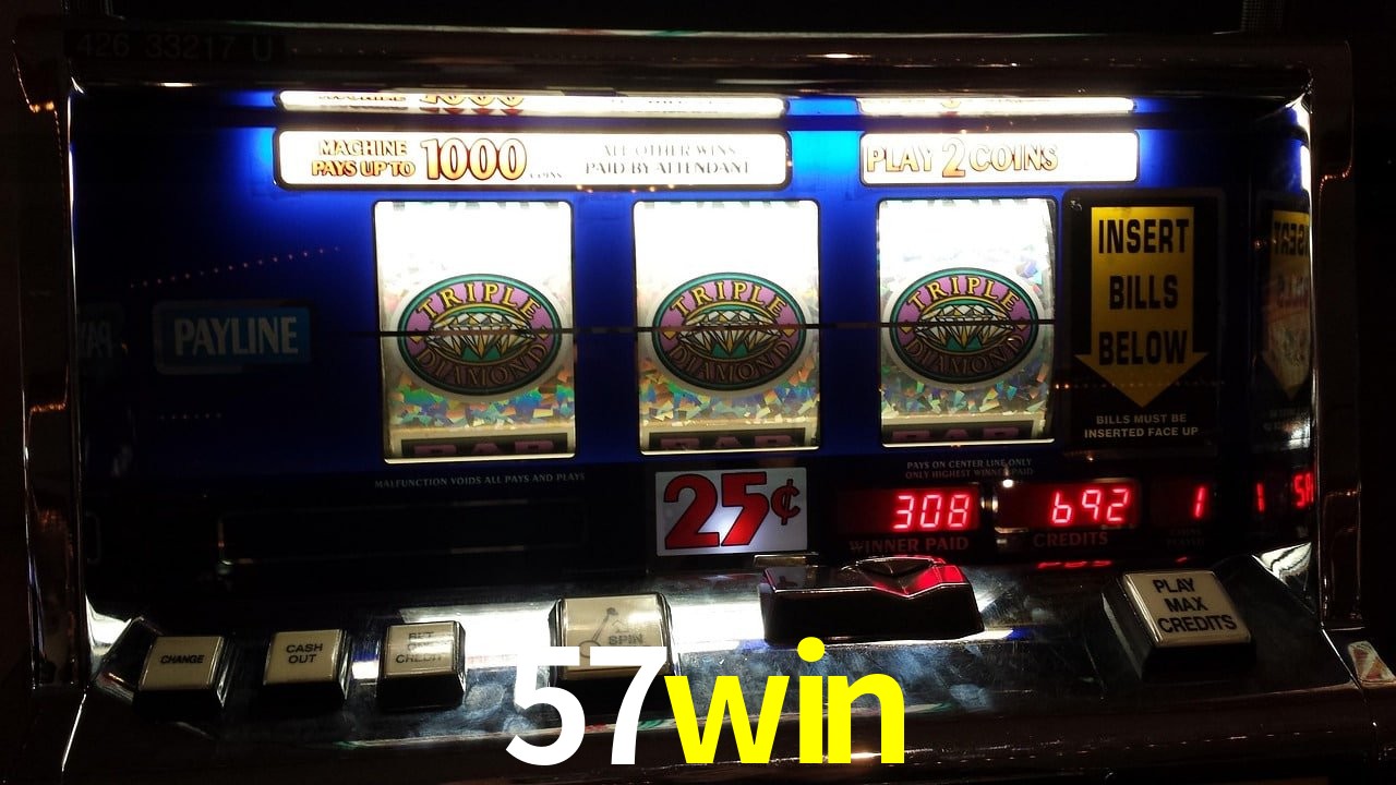 Crash Games Strategies 57win