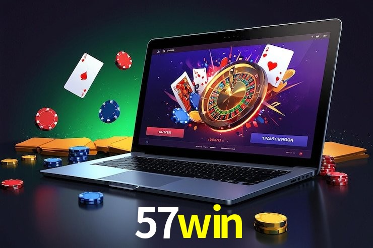 Ofertas Exclusivas 57win