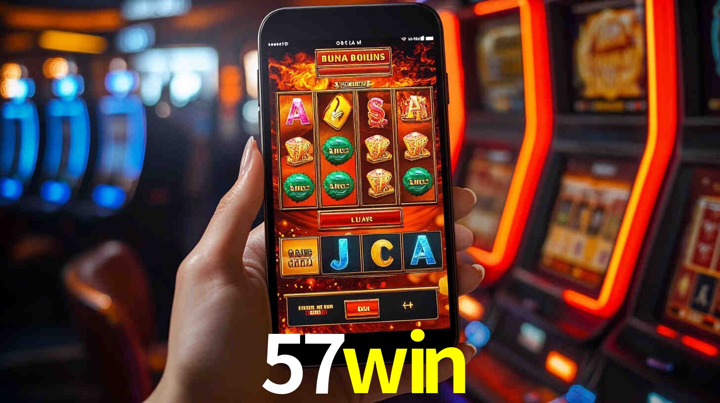 57win com apk