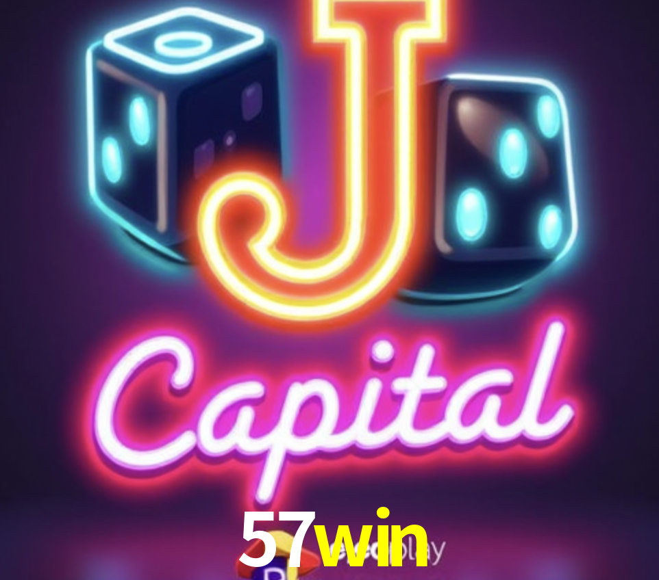 2FA Security 57win