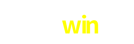 57win