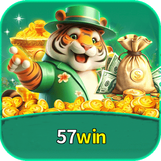 57win