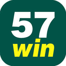 57WIN Cassino Online