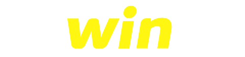 57WIN.app